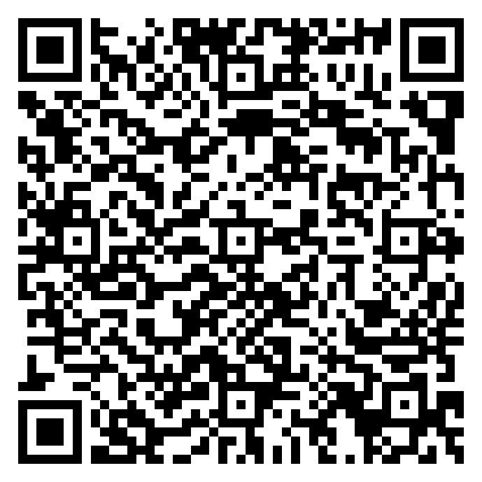 kod QR z danymi kontaktowymi 52383713800000