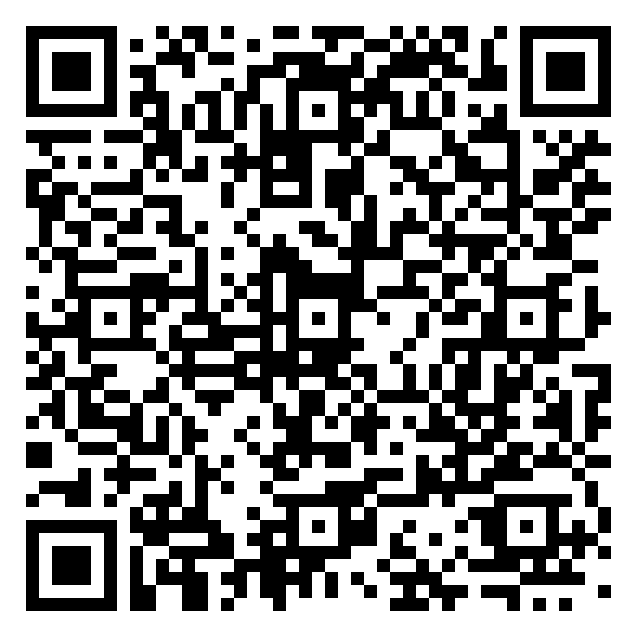 kod QR z danymi kontaktowymi 52171171700000