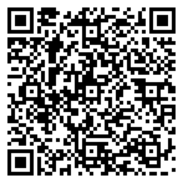 kod QR z danymi kontaktowymi 52792454900000