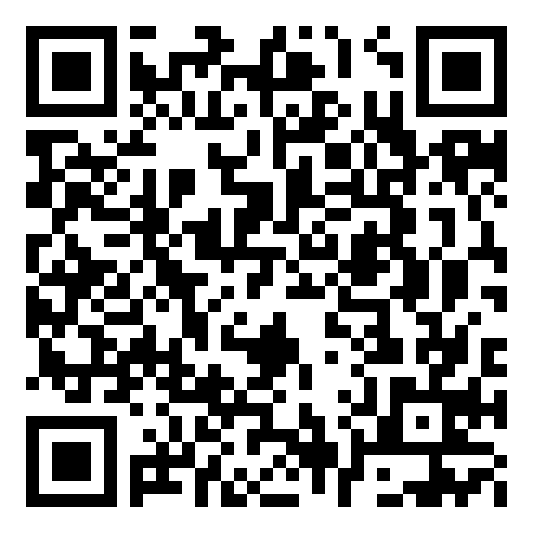 kod QR z danymi kontaktowymi 36226934500000