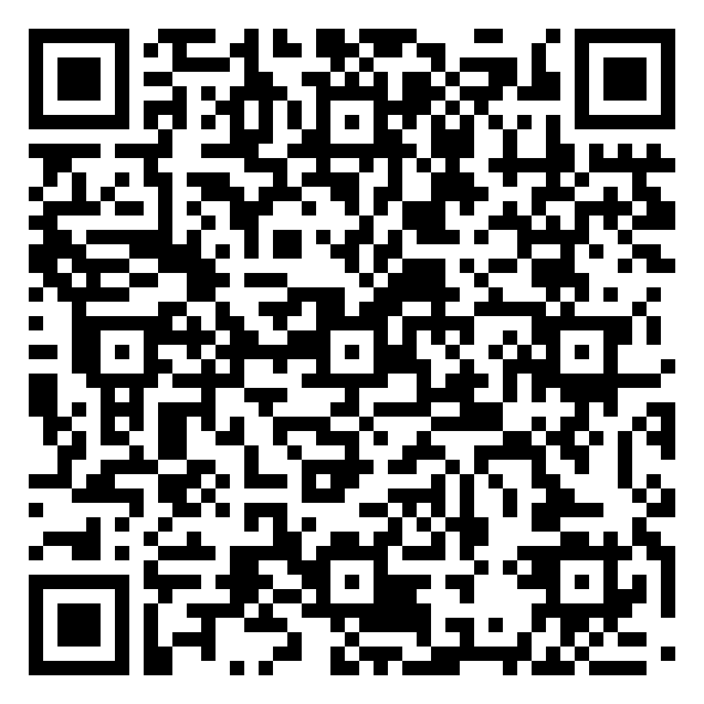 kod QR z danymi kontaktowymi 38240366700000