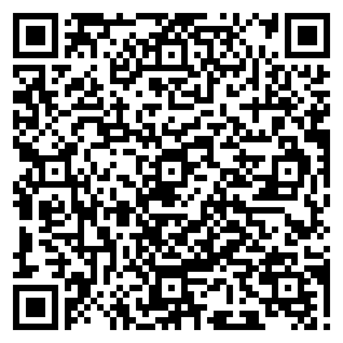 kod QR z danymi kontaktowymi 52178202500000