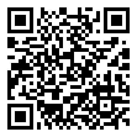 kod QR z danymi kontaktowymi 38673812300000