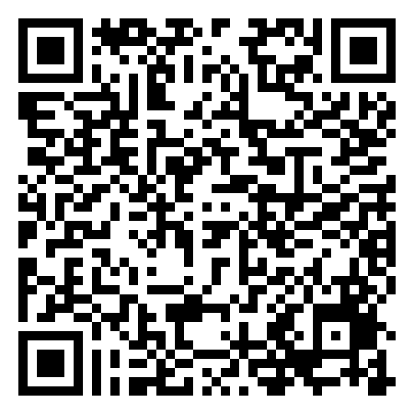 kod QR z danymi kontaktowymi 38207155000000