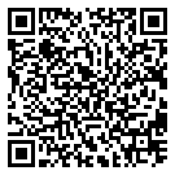 kod QR z danymi kontaktowymi 37115844600000