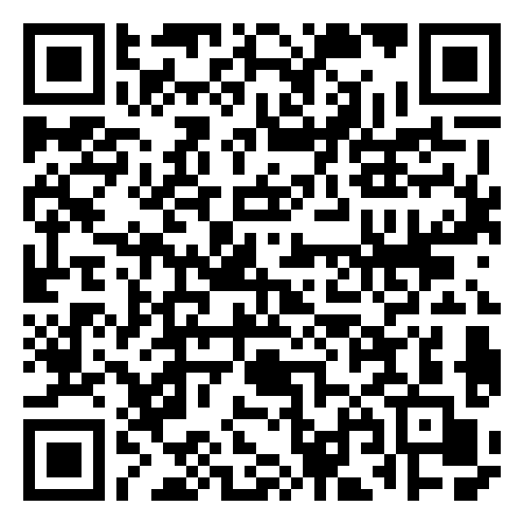 kod QR z danymi kontaktowymi 38619346800000