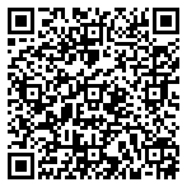 kod QR z danymi kontaktowymi 52225741000000