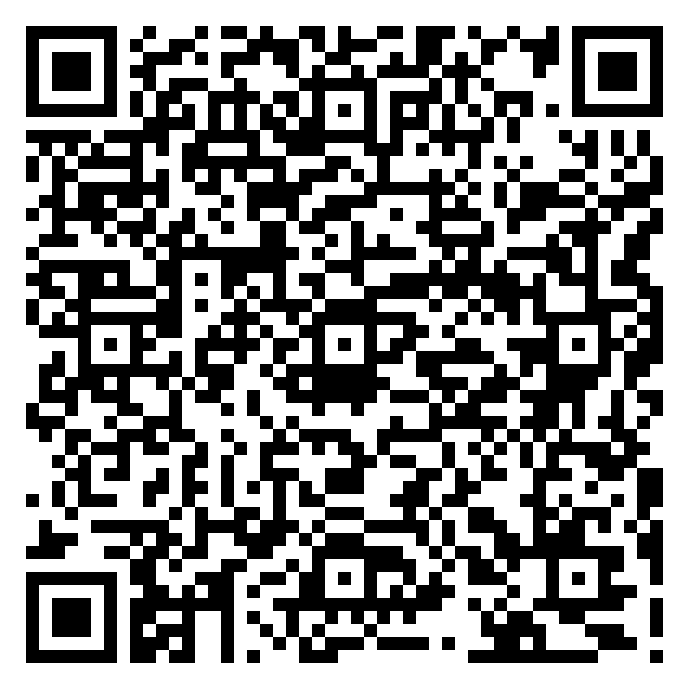 kod QR z danymi kontaktowymi 38850812000000