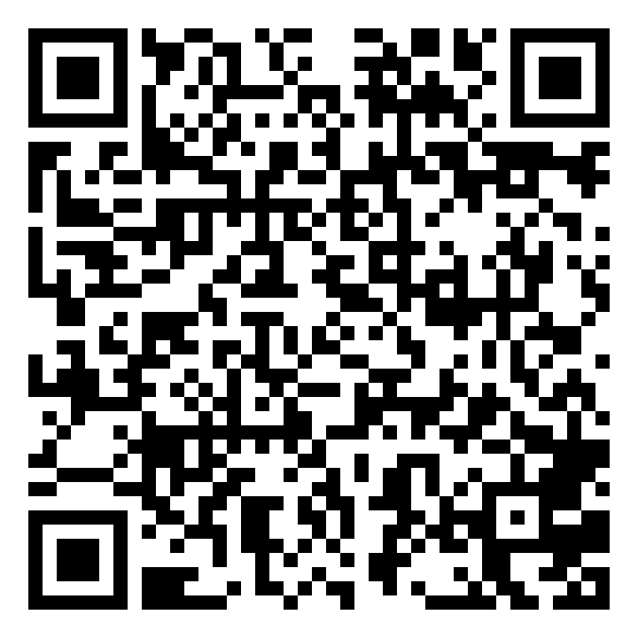kod QR z danymi kontaktowymi 52678930000000