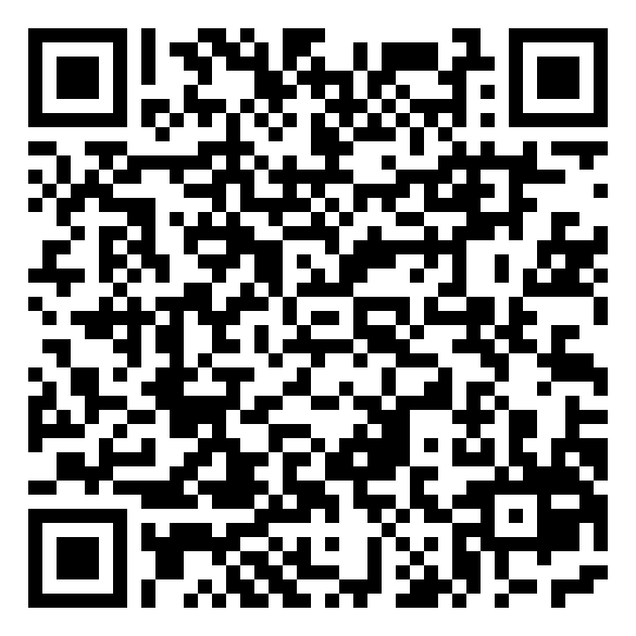 kod QR z danymi kontaktowymi 02083251200000