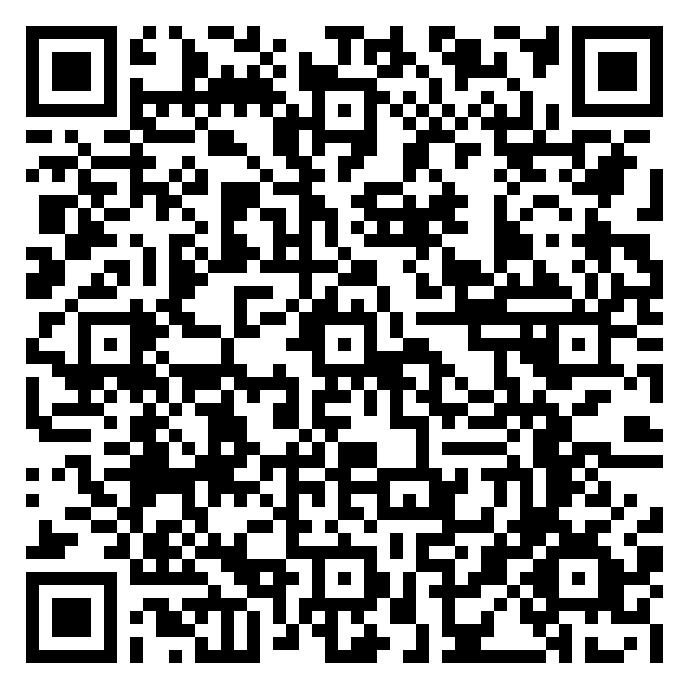 kod QR z danymi kontaktowymi 38971362600000