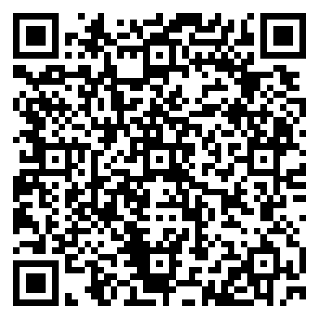 kod QR z danymi kontaktowymi 38982763700000