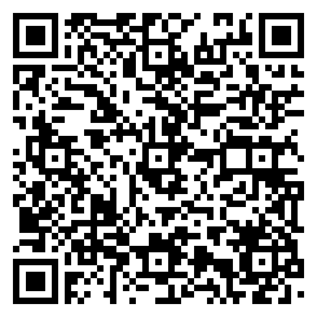 kod QR z danymi kontaktowymi 52852130000000