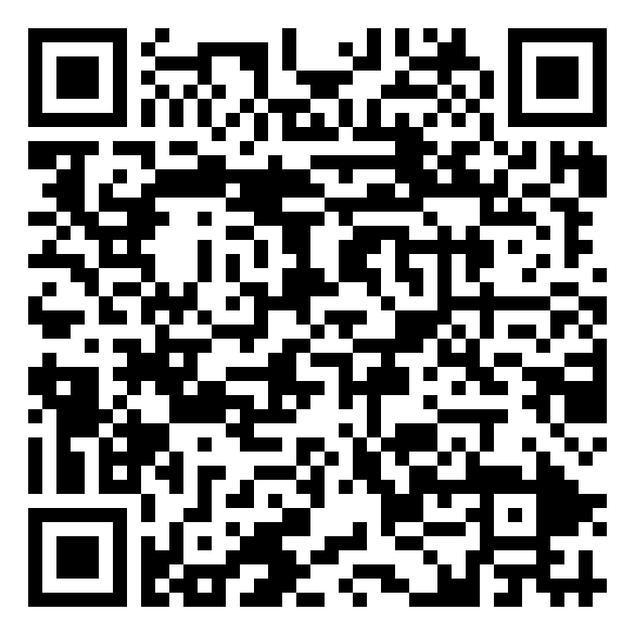 kod QR z danymi kontaktowymi 36116325400000