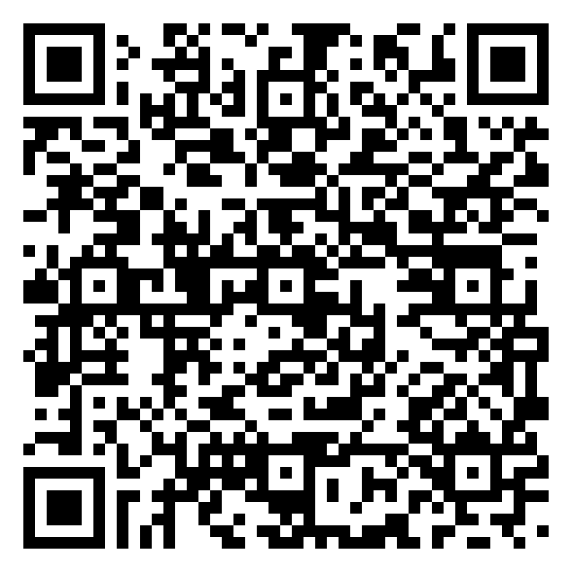 kod QR z danymi kontaktowymi 52550109800000