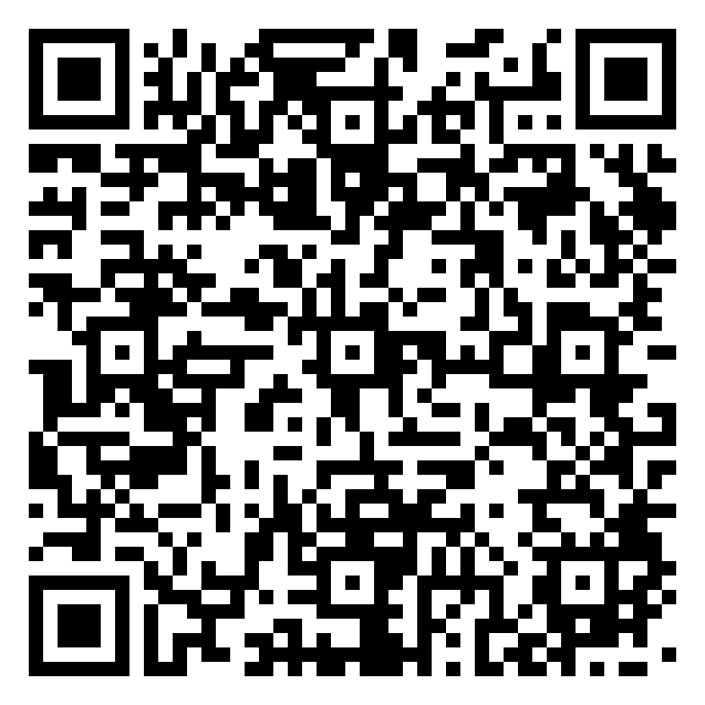 kod QR z danymi kontaktowymi 54026557100000