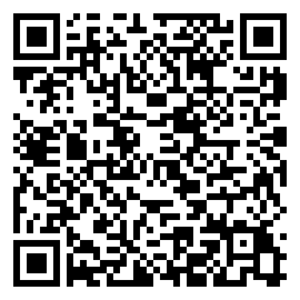 kod QR z danymi kontaktowymi 38962499200000