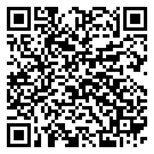kod QR z danymi kontaktowymi 38491363900000