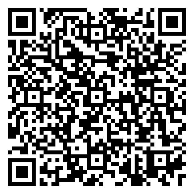 kod QR z danymi kontaktowymi 38802396000000