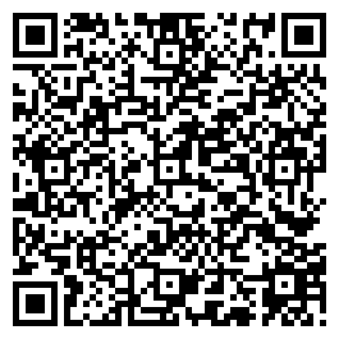 kod QR z danymi kontaktowymi 38924288800000