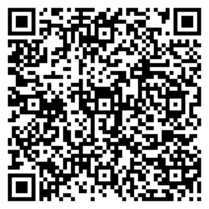 kod QR z danymi kontaktowymi 38736711400000