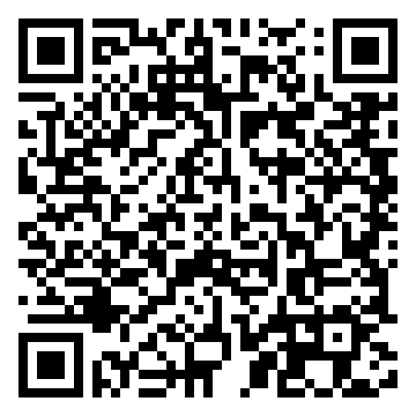 kod QR z danymi kontaktowymi 52849453600000