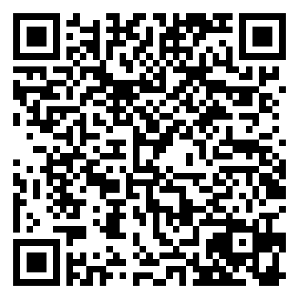 kod QR z danymi kontaktowymi 52913628200000