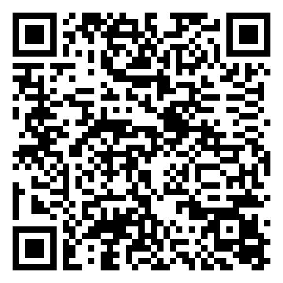 kod QR z danymi kontaktowymi 38313678300000
