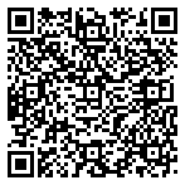 kod QR z danymi kontaktowymi 52031379400000
