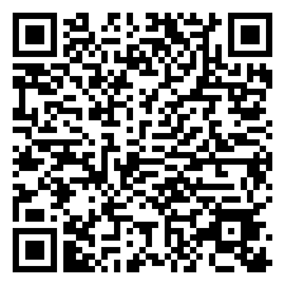 kod QR z danymi kontaktowymi 52965680500000