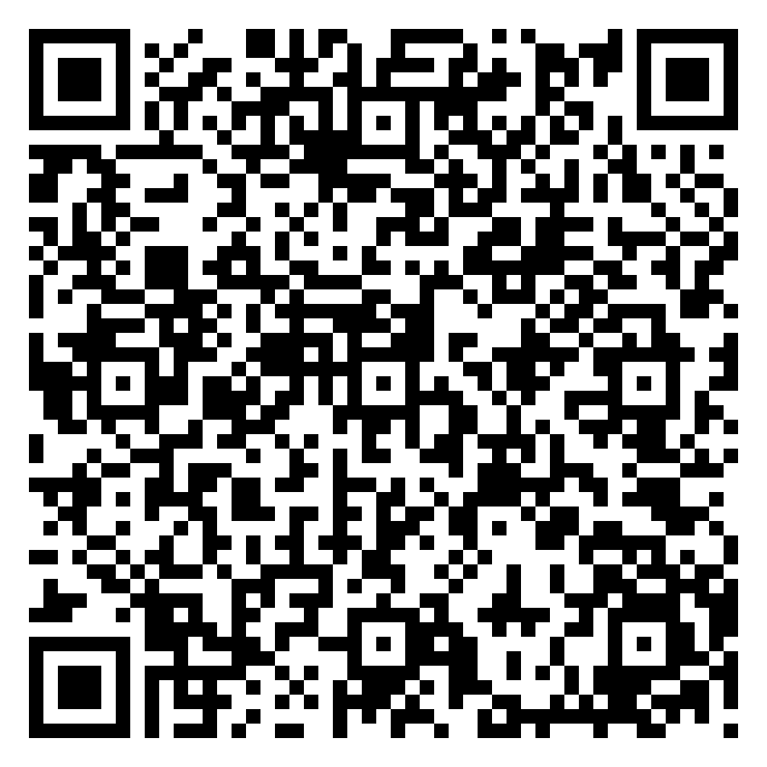 kod QR z danymi kontaktowymi 38845172700000