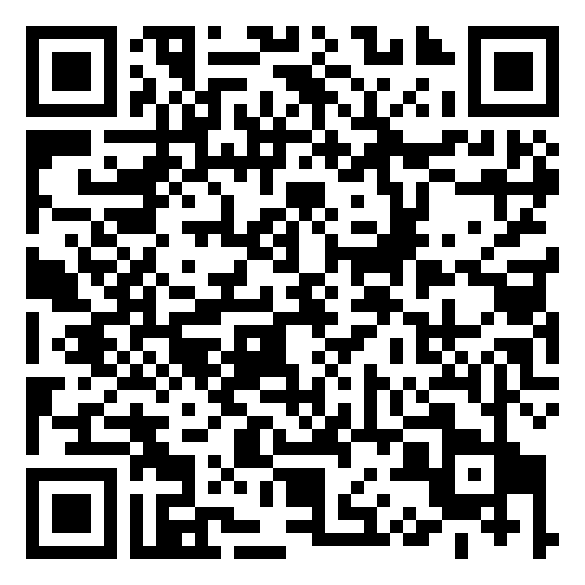 kod QR z danymi kontaktowymi 52128604200000