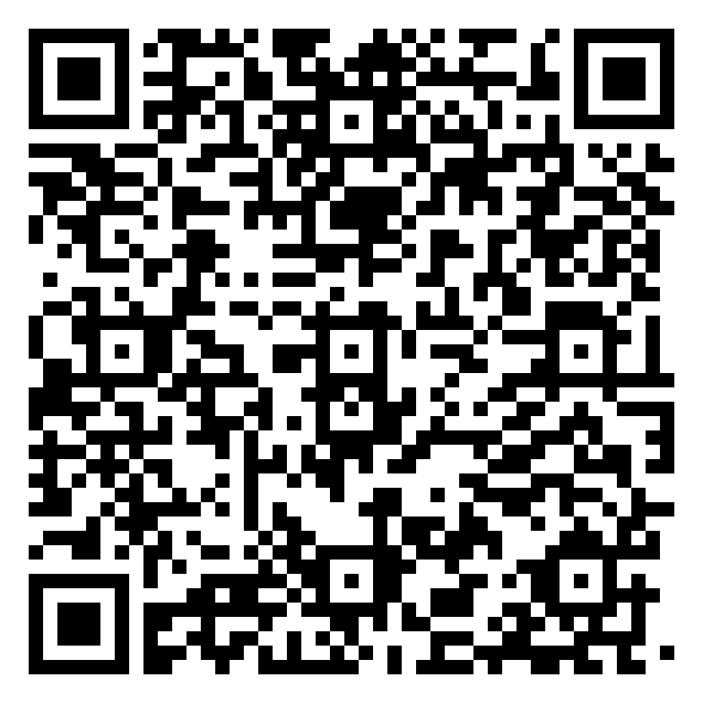 kod QR z danymi kontaktowymi 38019948700000
