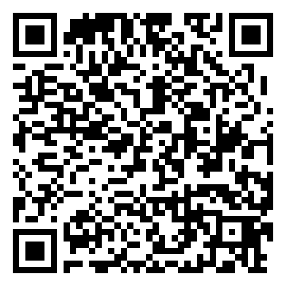 kod QR z danymi kontaktowymi 52242442800000