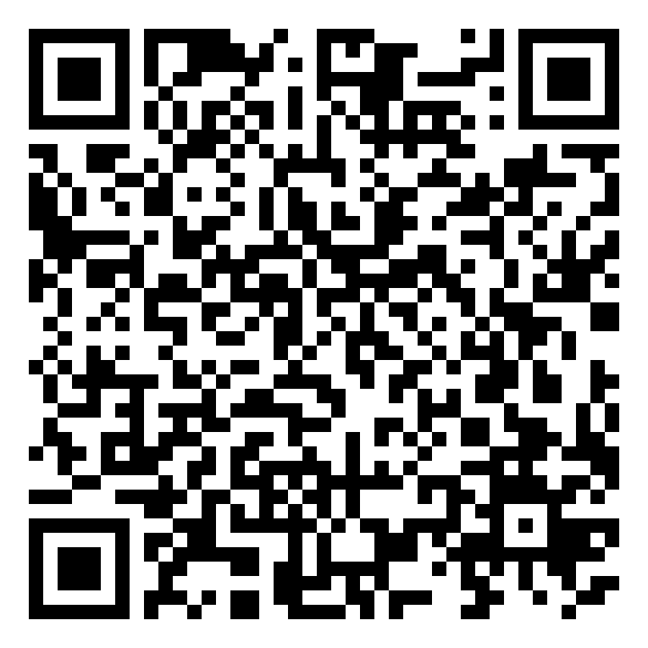 kod QR z danymi kontaktowymi 38652316700000