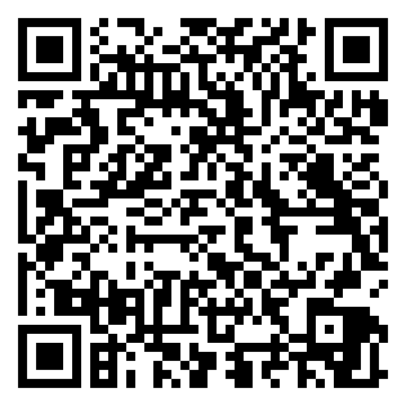kod QR z danymi kontaktowymi 52524750100000
