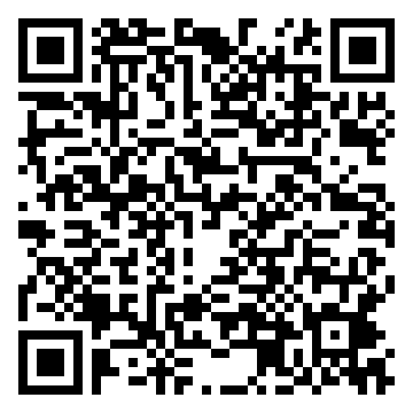 kod QR z danymi kontaktowymi 36790652600000