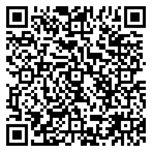 kod QR z danymi kontaktowymi 12251629000000