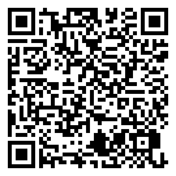 kod QR z danymi kontaktowymi 38711289700000
