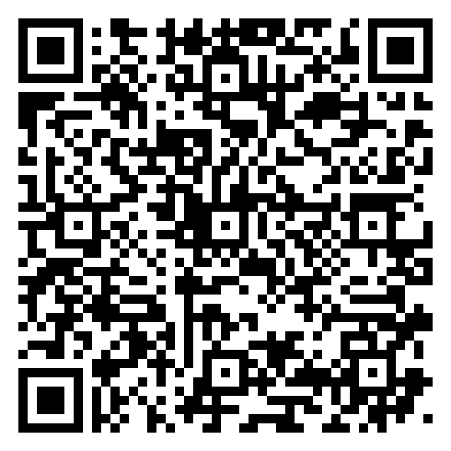 kod QR z danymi kontaktowymi 38938813200000