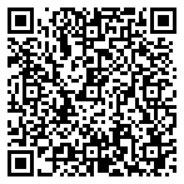 kod QR z danymi kontaktowymi 52232043300000