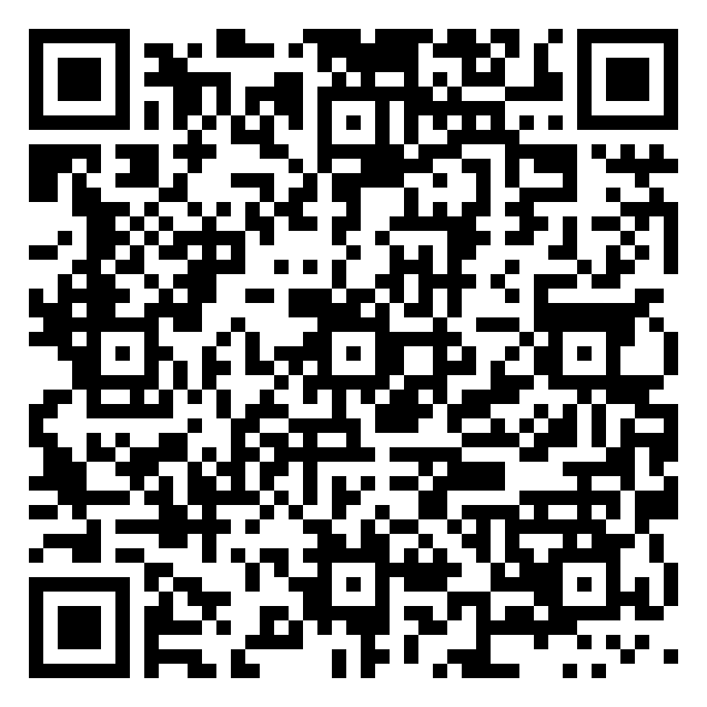 kod QR z danymi kontaktowymi 52987701500000