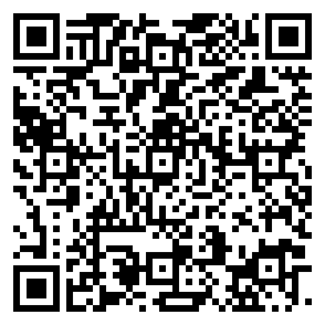 kod QR z danymi kontaktowymi 52128244600000