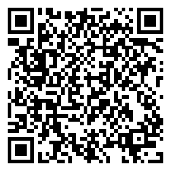 kod QR z danymi kontaktowymi 54053371200000