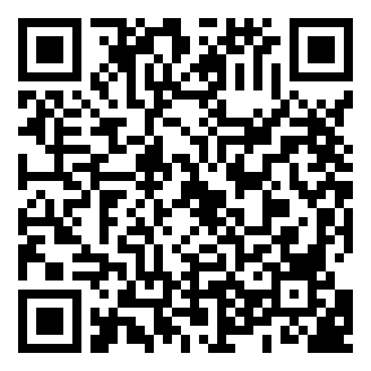 kod QR z danymi kontaktowymi 36583969400000