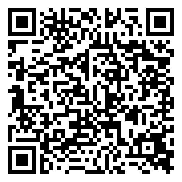 kod QR z danymi kontaktowymi 38527065200000