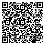 kod QR z danymi kontaktowymi 52178236700000