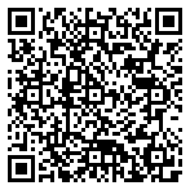 kod QR z danymi kontaktowymi 52859654400000