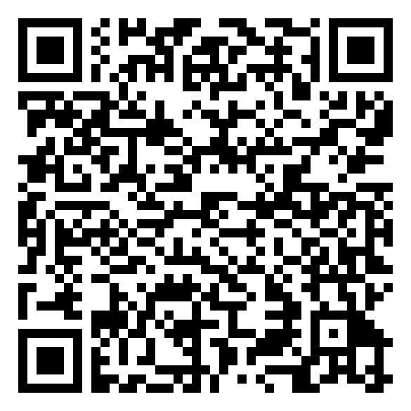 kod QR z danymi kontaktowymi 38671209800000