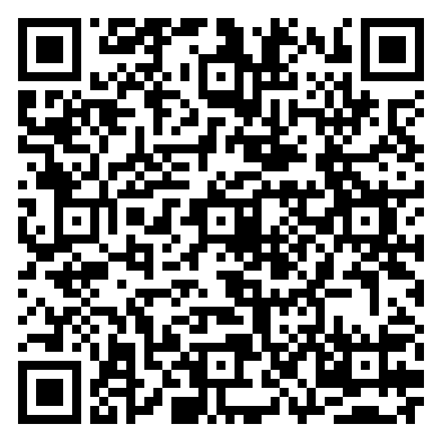 kod QR z danymi kontaktowymi 54286878200000
